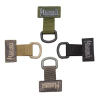 Tactical T-ring Magfroce Foliage 1713F