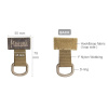 Tactical T-ring Magfroce Foliage 1713F