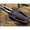 Kizlyar Supreme Sturm Mini Niolox Kydex