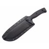 WTG Wolverine Retro Washed Black G10