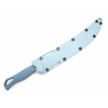Benchmade Fishcrafter 9" MagnaCut Depth Blue 18050