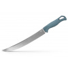 Benchmade Fishcrafter 9" MagnaCut Depth Blue 18020