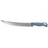 Benchmade Fishcrafter 9" MagnaCut Depth Blue 18020