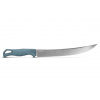 benchmade 18020 06 39404