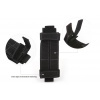 maxpedition nylonove puzdro 1411