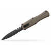 Benchmade Claymore OTF Ranger Green 3370SGY-1