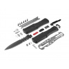 Benchmade Claymore OTF Ranger Green 3370SGY-1