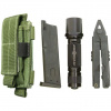 puzdro na multitool