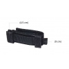 small knife pouch