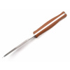 Work Tuff Gear Forester Satin Scandi ODG & ORG G10