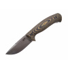 Work Tuff Gear Timberwolf Retro Washed Black & Brown G10