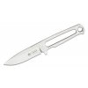 Kizlyar Supreme Sturm Mini AUS-8 Leather