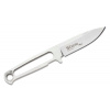 Kizlyar Supreme Sturm Mini AUS-8 Leather