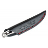 Kizlyar Supreme Sturm Mini AUS-8 Leather