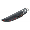 Kizlyar Supreme Sturm Mini N690 Leather
