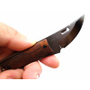 Rockstead CHOU Ironwood