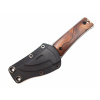 Rockstead CHOU Ironwood