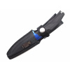 Rockstead Ritsu ZDP Blue
