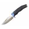 Rockstead Ritsu ZDP Blue