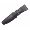 Rockstead Ritsu-ZDP Blue