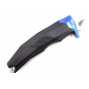 Rockstead Ritsu ZDP Blue