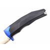 Rockstead Ritsu ZDP Blue