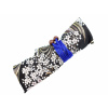 Rockstead Ritsu-ZDP Blue