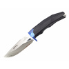 Rockstead Ritsu-ZDP Blue