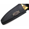 Rockstead Ritsu-ZDP Gold
