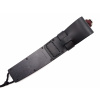 Rockstead UN-ZDP Azuki