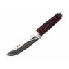 Rockstead UN ZDP Azuki