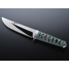 Rockstead UN-ZDP