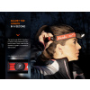 Fenix HM65R-T v2.0