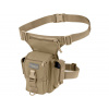 maxpedition thermite khaki 0401