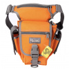 Magforce Maneuver Waistpack Orange Foliage 0401OF