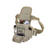 Taška na stehno Magforce Maneuver Waistpack Khaki 0401K