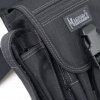 Magforce Maneuver Waistpack Foliage 0401F
