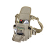 Taška na stehno Magforce Maneuver Waistpack Khaki 0401K