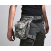 Magforce Maneuver Waistpack  Digital Foliage Camo 0401DFC