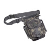 Magforce Maneuver Waistpack  Digital Foliage Camo 0401DFC