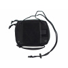 EDC Organizer Magforce Traveler II 0804