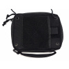 EDC Organizer Magforce Traveler II 0804