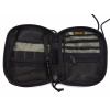 EDC Organizer Magforce Traveler II 0804