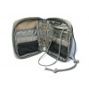EDC Organizer Magforce Traveler II 0804