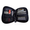 EDC Organizer Magforce Traveler II 0804