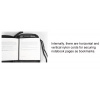 EDC Organizer Magforce Traveler II 0804