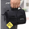 EDC Organizer Magforce Traveler II 0804