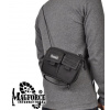 EDC Organizer Magforce Traveler II 0804