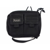 Magforce Traveler II 0804
