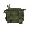 Magforce Collector Green 0223G
